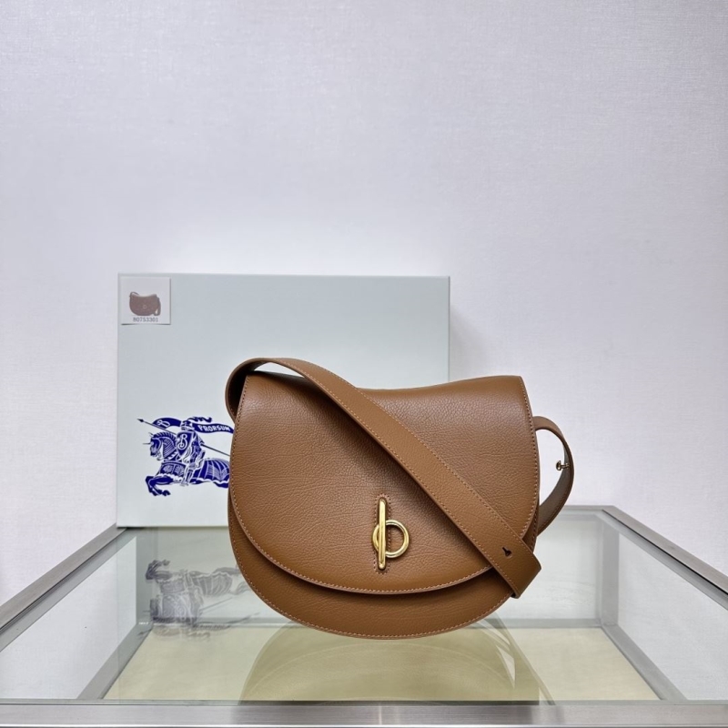 Bv*b*rry satchel bags